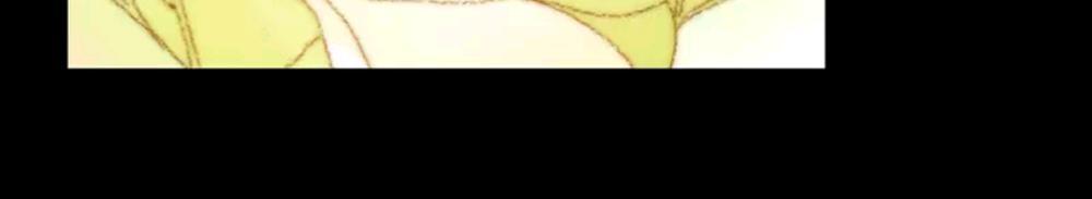 Vương Gia Bá Đạo Và Bác Sĩ Xinh Đẹp - Chương 73 - Trang 13