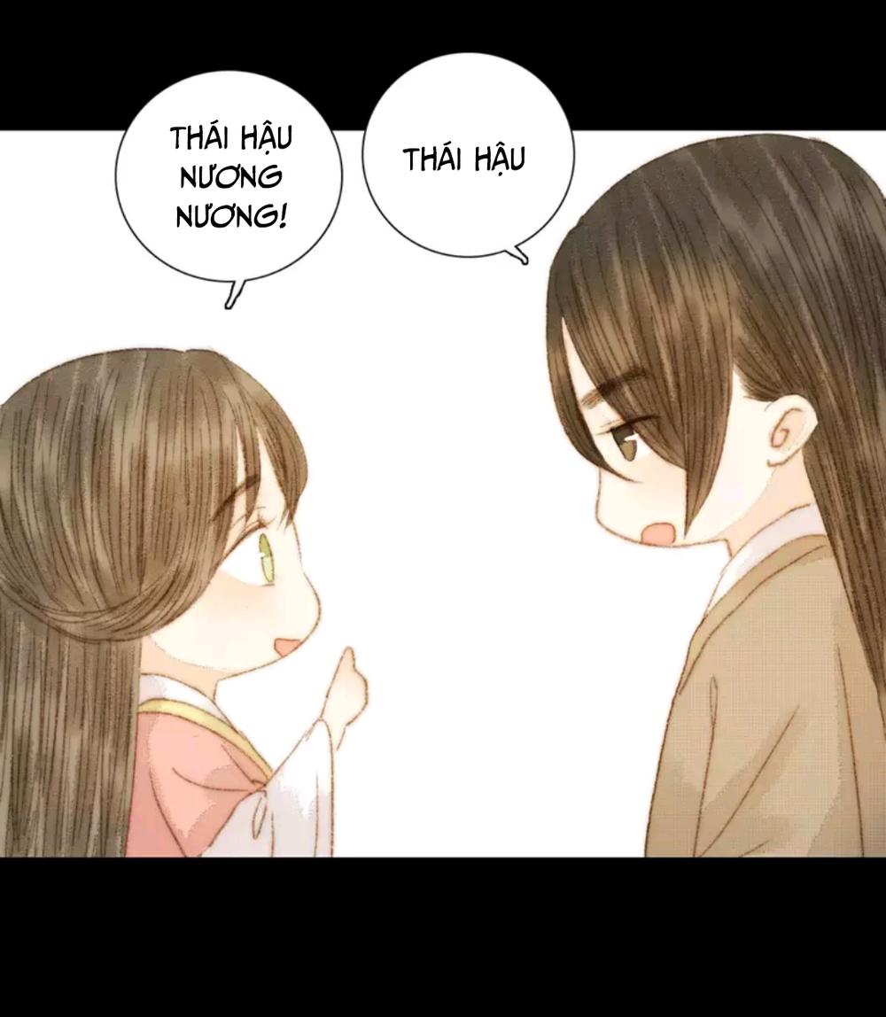 Vương Gia Bá Đạo Và Bác Sĩ Xinh Đẹp - Chương 73 - Trang 18