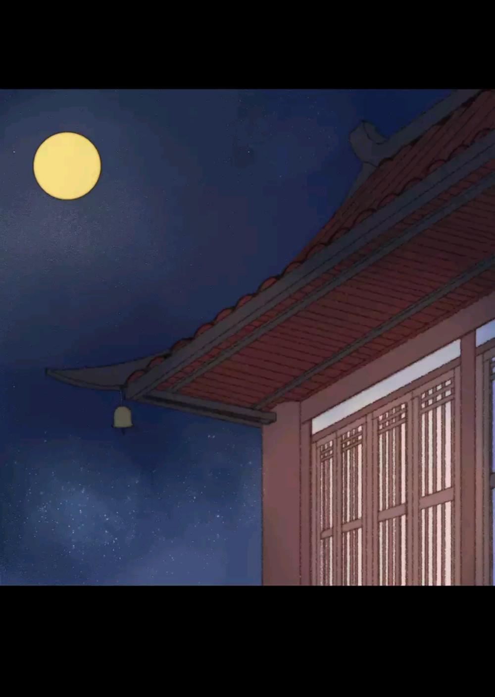 Vương Gia Bá Đạo Và Bác Sĩ Xinh Đẹp - Chương 73 - Trang 19