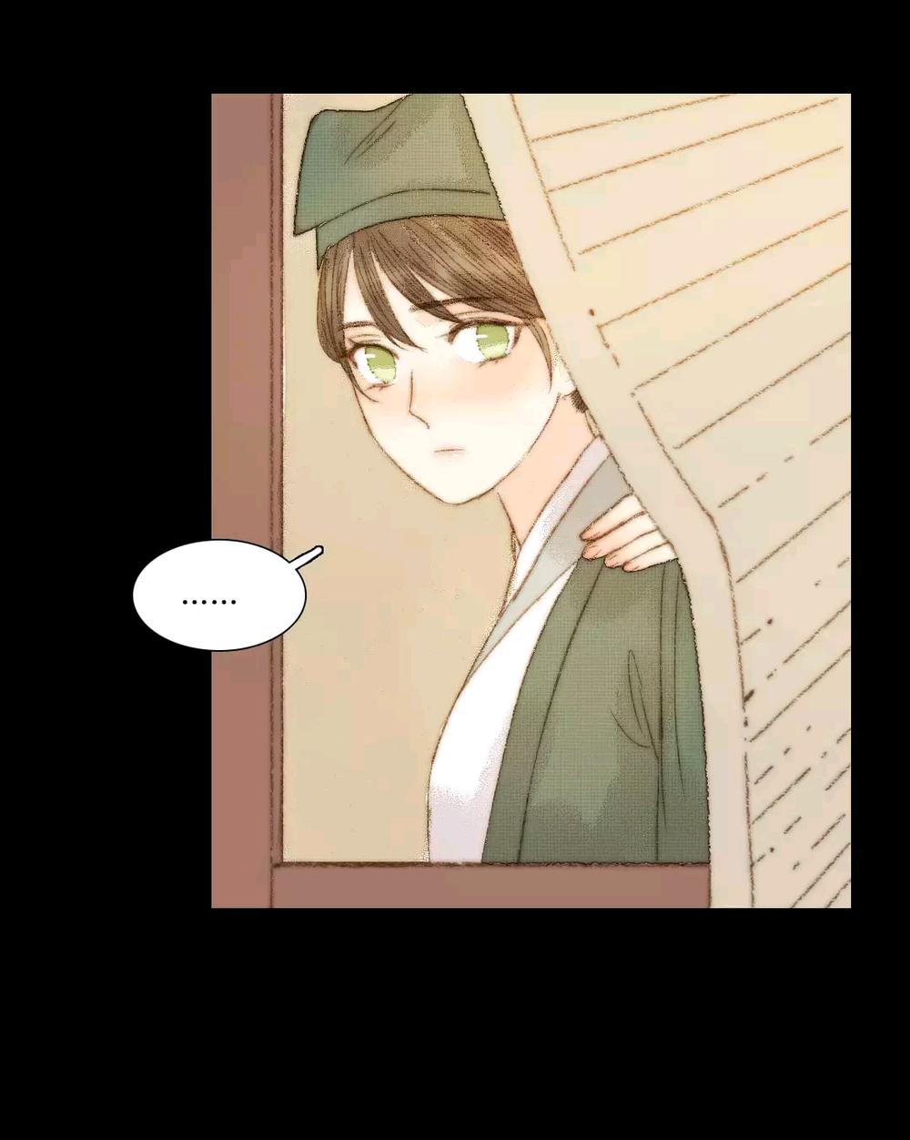 Vương Gia Bá Đạo Và Bác Sĩ Xinh Đẹp - Chương 73 - Trang 29