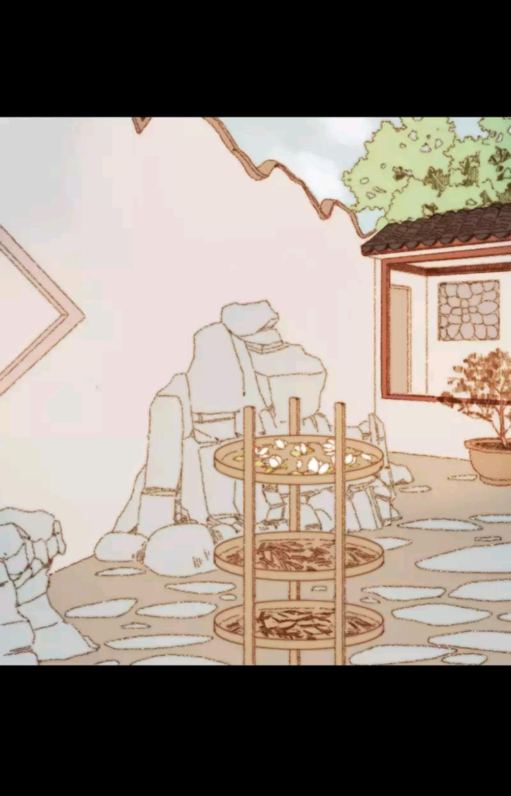 Vương Gia Bá Đạo Và Bác Sĩ Xinh Đẹp - Chương 73 - Trang 9