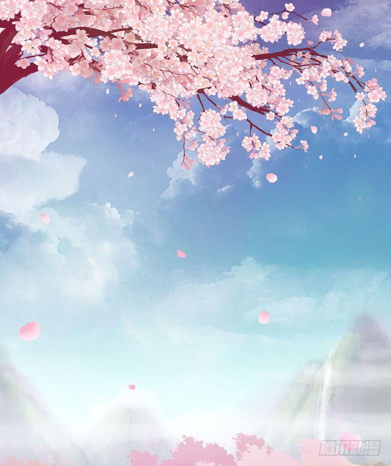 Tướng Quân Xin Xuất Chinh - Chương 1 - Trang 3