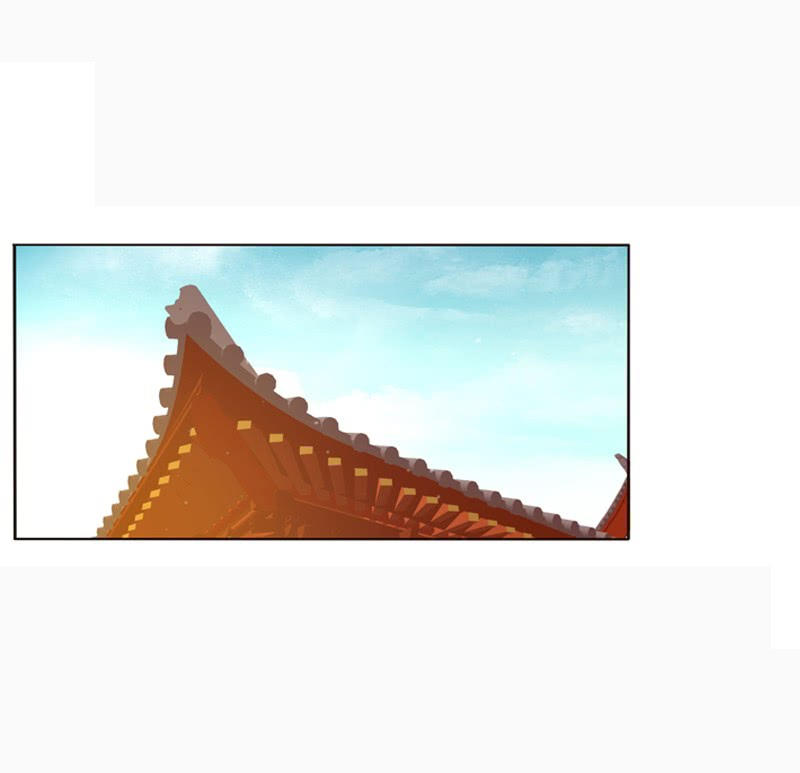 Tướng Quân Xin Xuất Chinh - Chương 1 - Trang 27