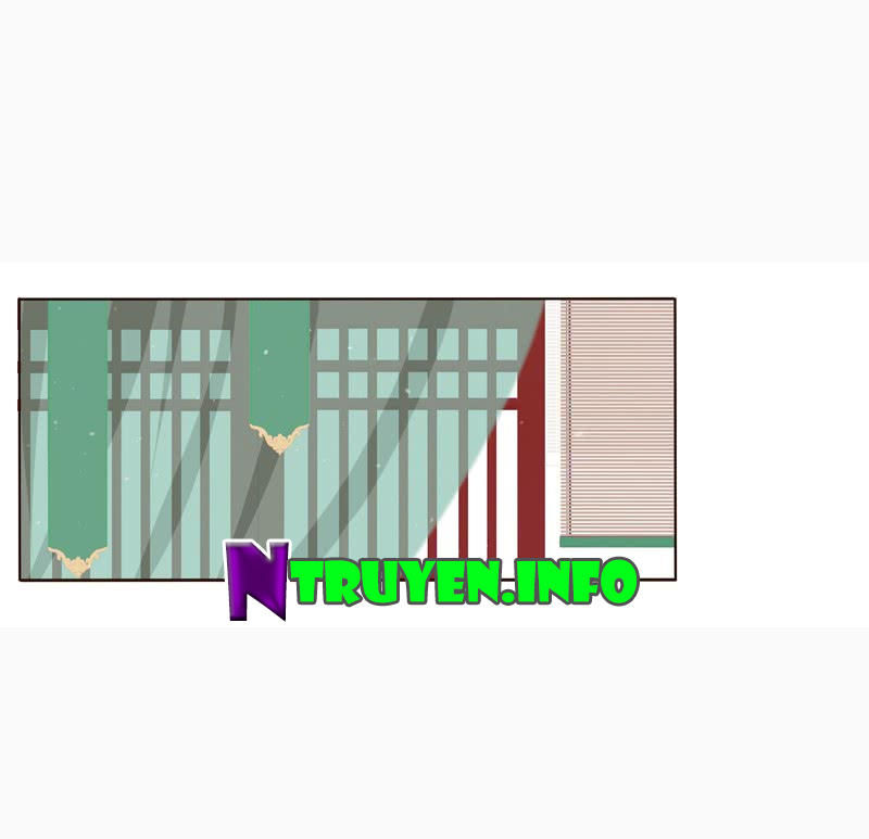 Tướng Quân Xin Xuất Chinh - Chương 1 - Trang 36