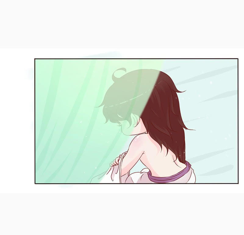 Tướng Quân Xin Xuất Chinh - Chương 1 - Trang 37