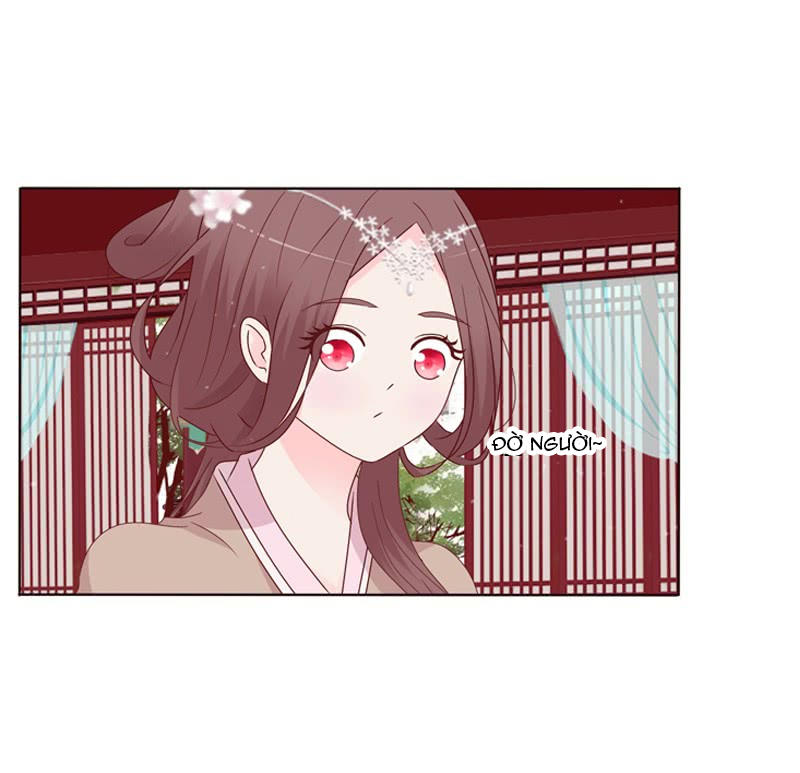 Tướng Quân Xin Xuất Chinh - Chương 1 - Trang 43