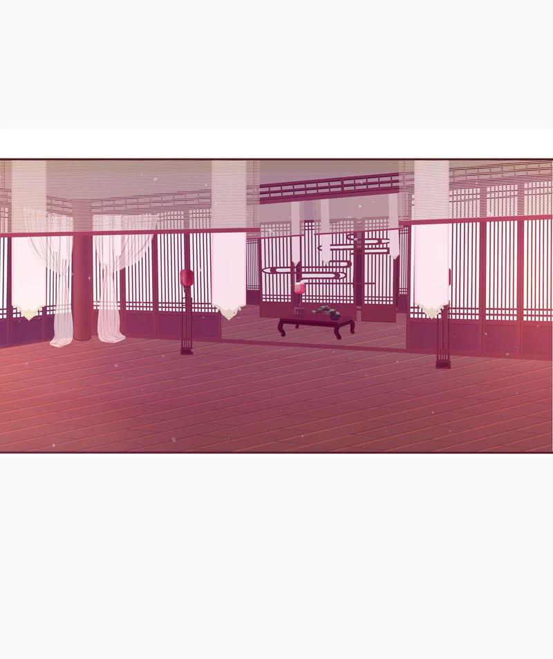 Tướng Quân Xin Xuất Chinh - Chương 1 - Trang 6