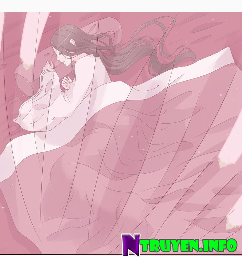 Tướng Quân Xin Xuất Chinh - Chương 1 - Trang 8