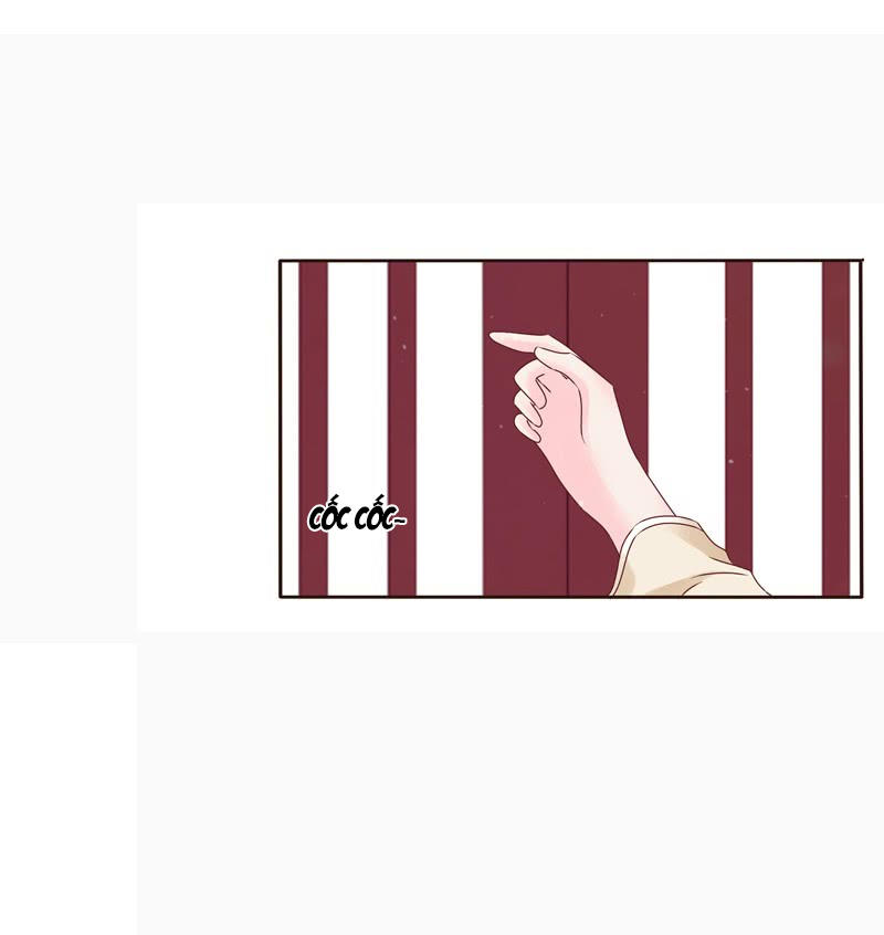 Tướng Quân Xin Xuất Chinh - Chương 1 - Trang 9