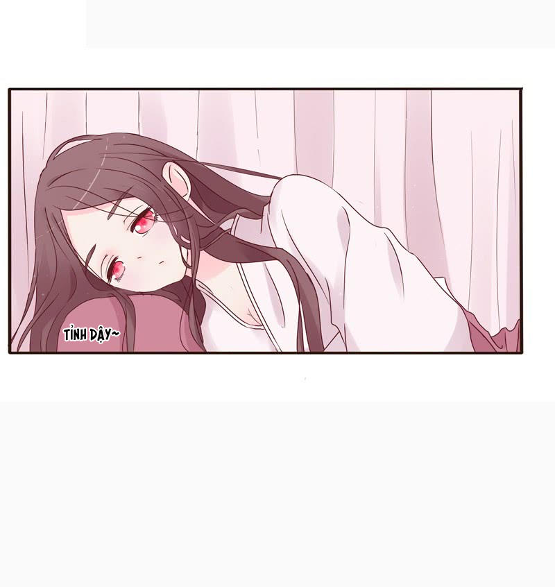 Tướng Quân Xin Xuất Chinh - Chương 1 - Trang 10