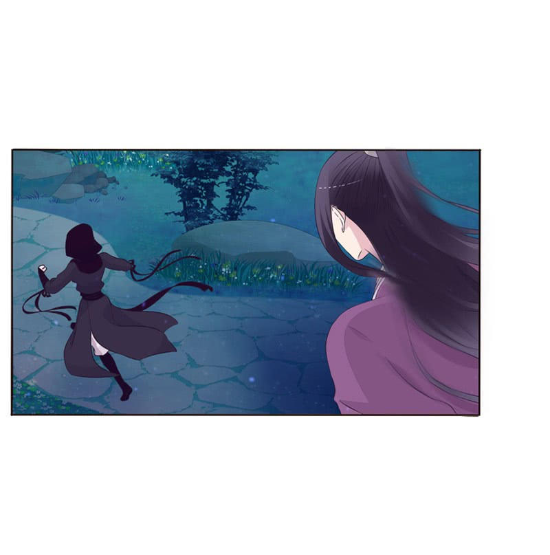 Tướng Quân Xin Xuất Chinh - Chương 10 - Trang 2