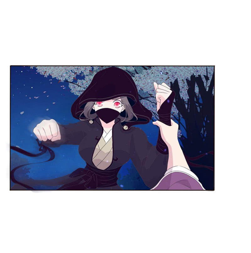 Tướng Quân Xin Xuất Chinh - Chương 10 - Trang 11