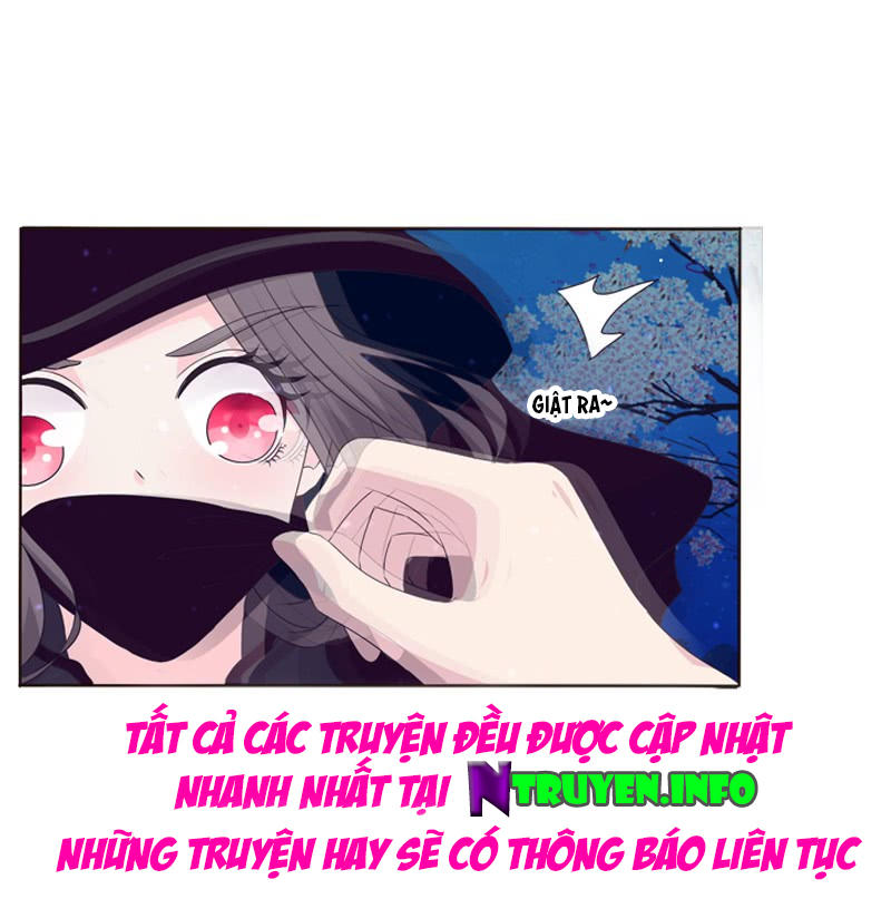 Tướng Quân Xin Xuất Chinh - Chương 10 - Trang 16