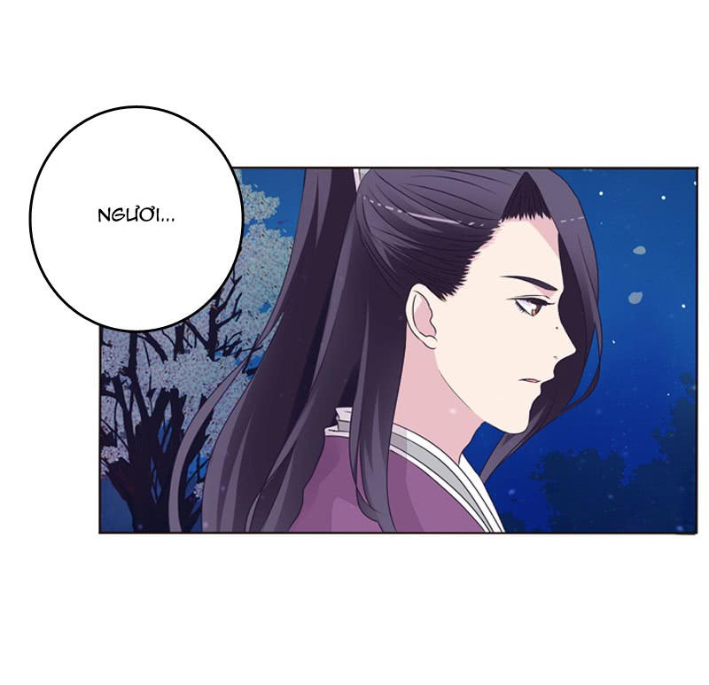 Tướng Quân Xin Xuất Chinh - Chương 10 - Trang 22