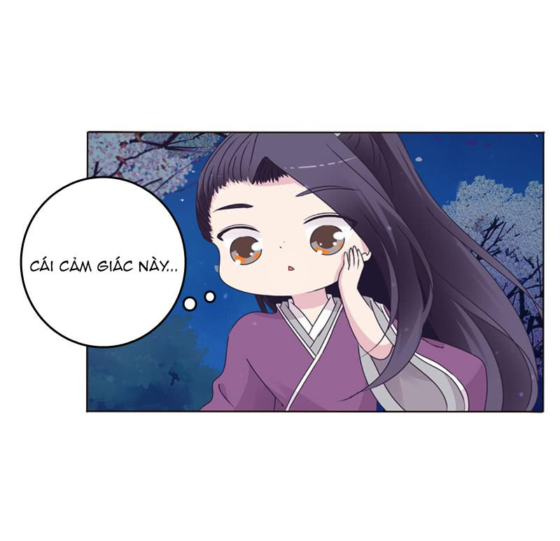 Tướng Quân Xin Xuất Chinh - Chương 10 - Trang 26