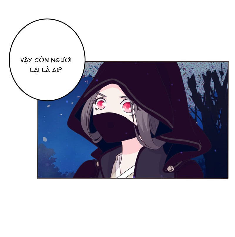 Tướng Quân Xin Xuất Chinh - Chương 10 - Trang 5