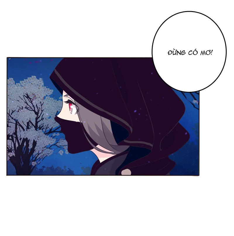 Tướng Quân Xin Xuất Chinh - Chương 10 - Trang 7