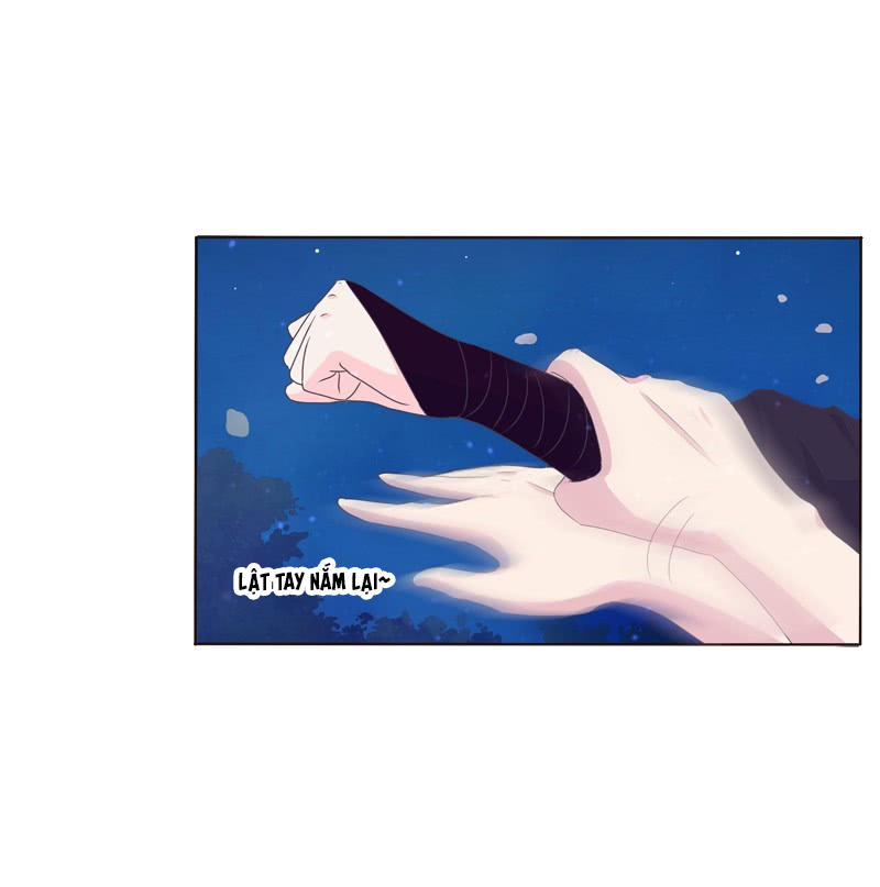 Tướng Quân Xin Xuất Chinh - Chương 10 - Trang 10