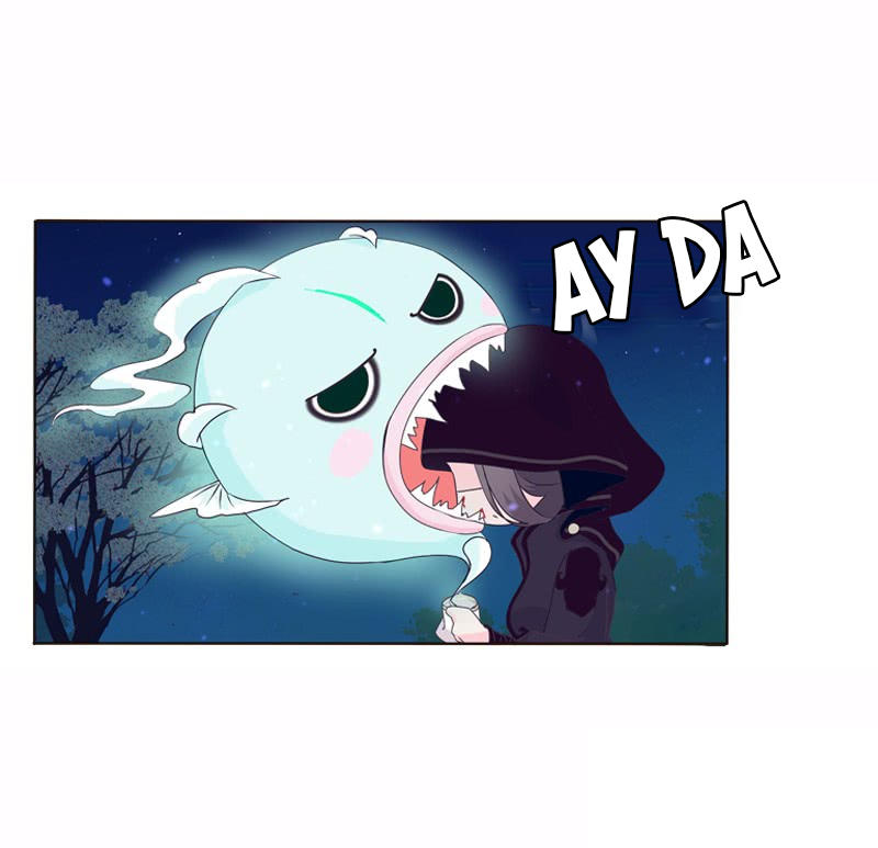 Tướng Quân Xin Xuất Chinh - Chương 11 - Trang 15