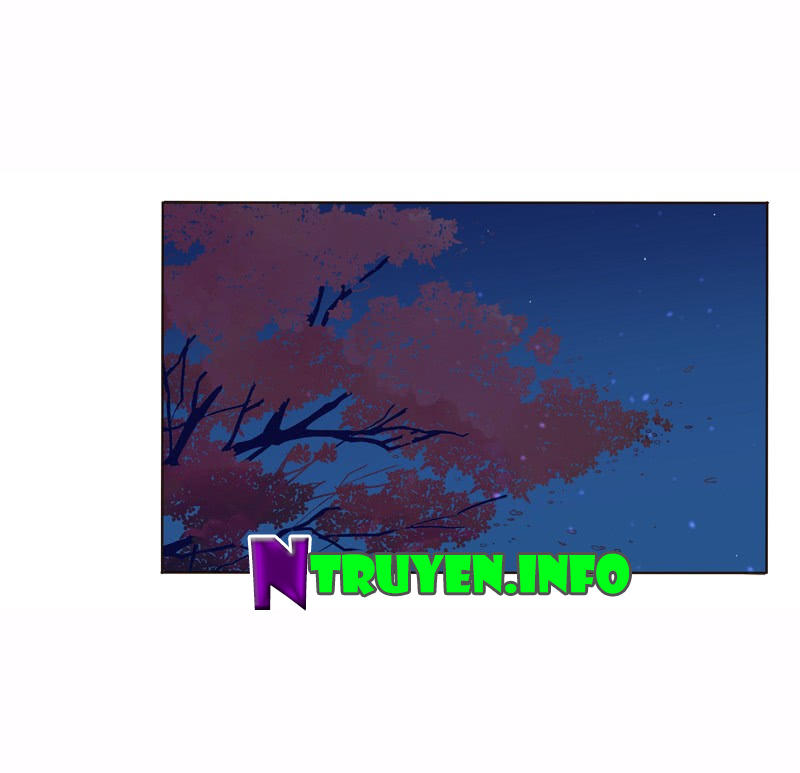 Tướng Quân Xin Xuất Chinh - Chương 11 - Trang 16