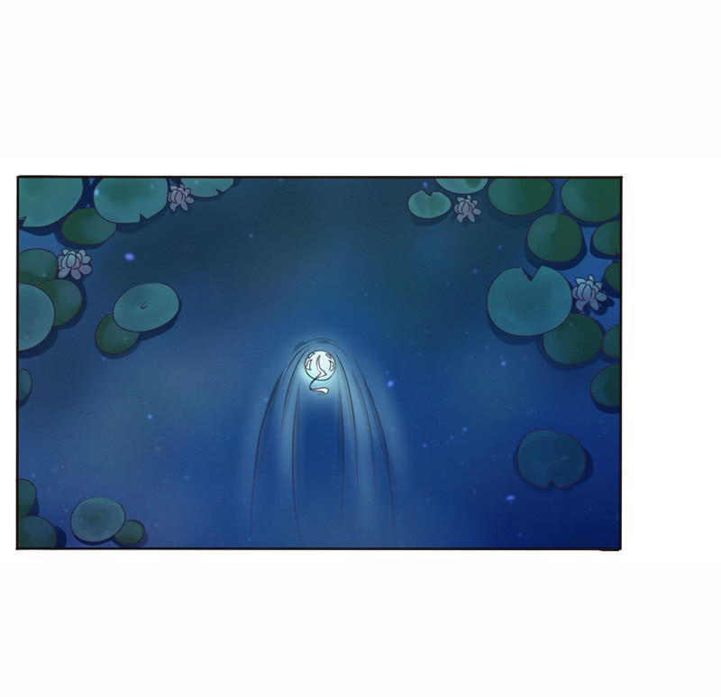 Tướng Quân Xin Xuất Chinh - Chương 11 - Trang 24