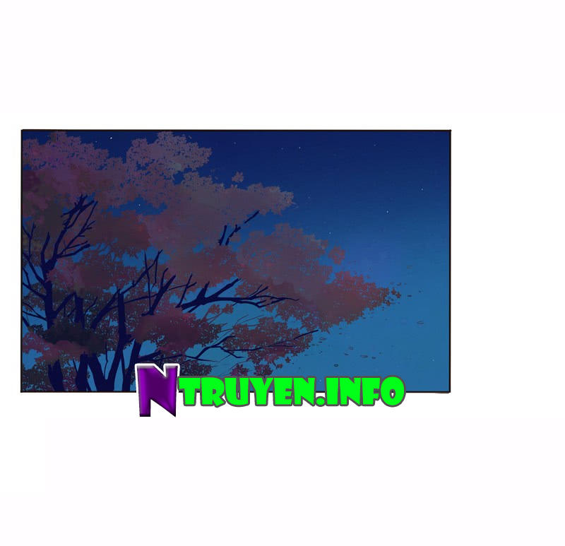 Tướng Quân Xin Xuất Chinh - Chương 11 - Trang 8