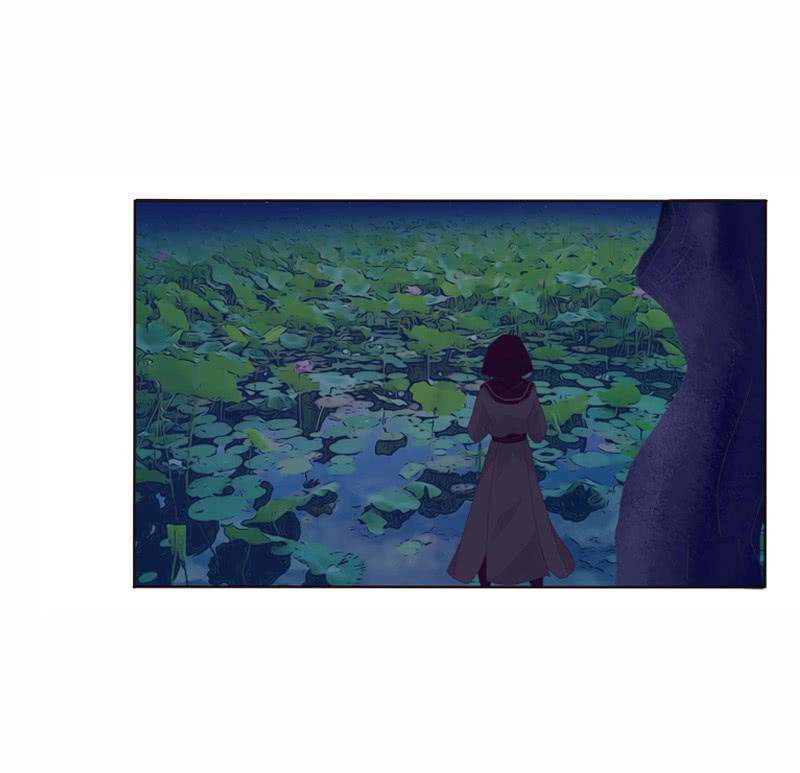 Tướng Quân Xin Xuất Chinh - Chương 11 - Trang 9