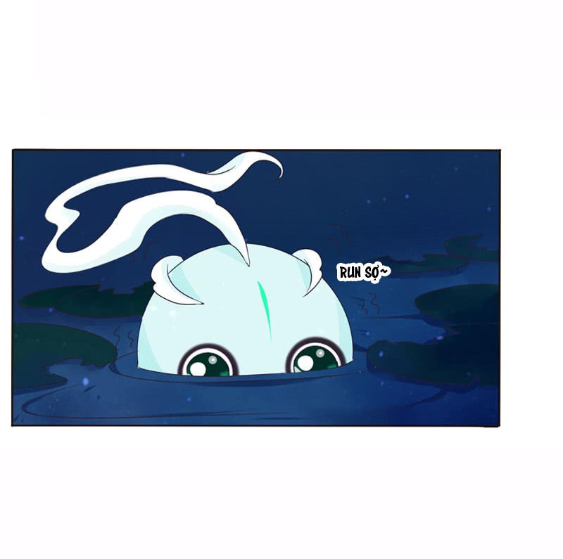 Tướng Quân Xin Xuất Chinh - Chương 12 - Trang 11