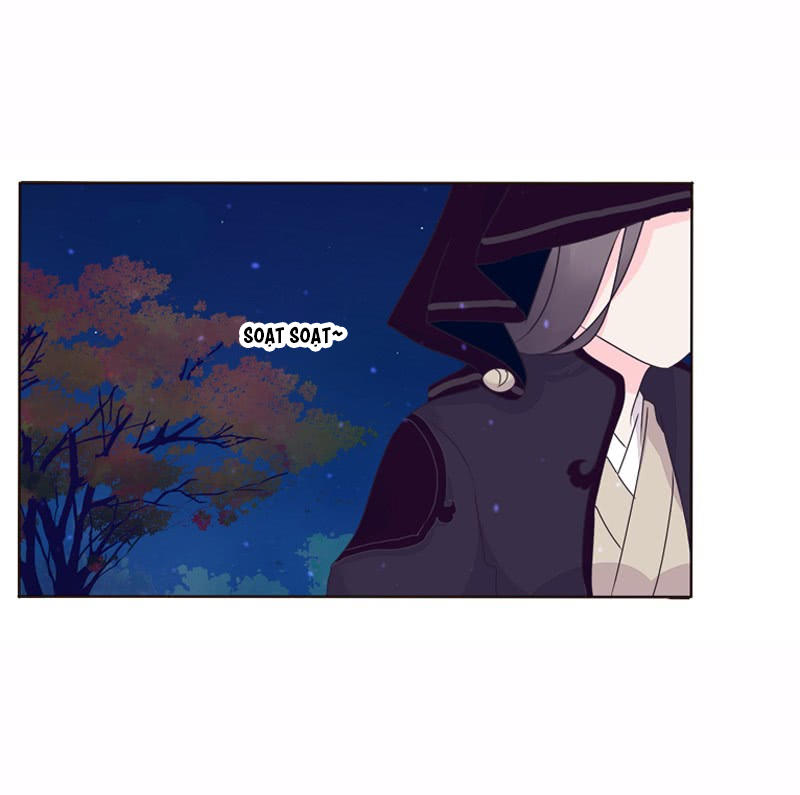 Tướng Quân Xin Xuất Chinh - Chương 12 - Trang 15