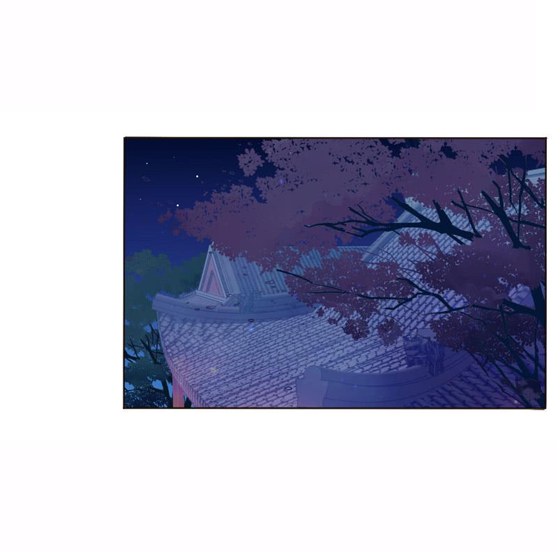 Tướng Quân Xin Xuất Chinh - Chương 12 - Trang 19