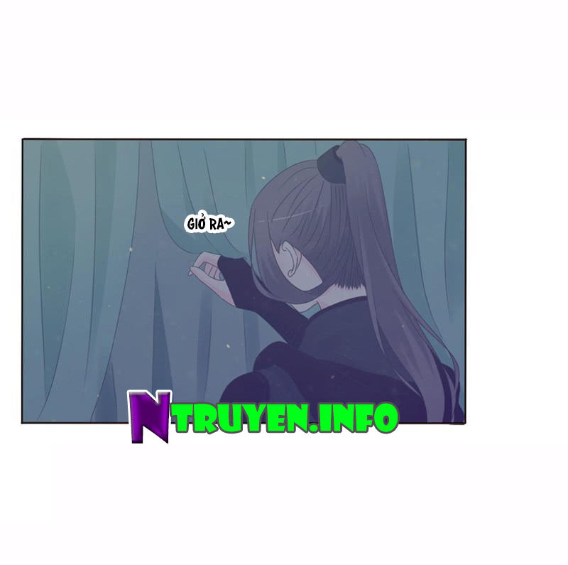 Tướng Quân Xin Xuất Chinh - Chương 12 - Trang 20