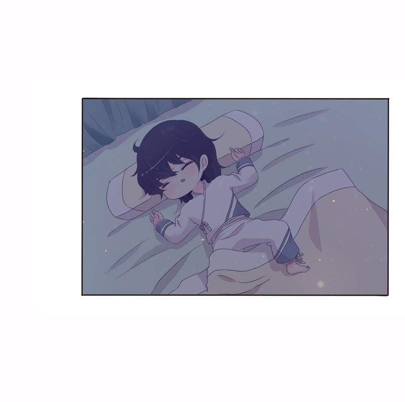 Tướng Quân Xin Xuất Chinh - Chương 12 - Trang 21