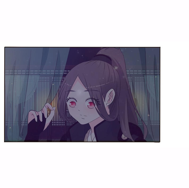 Tướng Quân Xin Xuất Chinh - Chương 12 - Trang 22