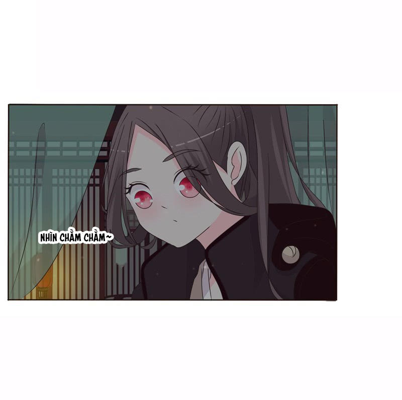 Tướng Quân Xin Xuất Chinh - Chương 12 - Trang 25