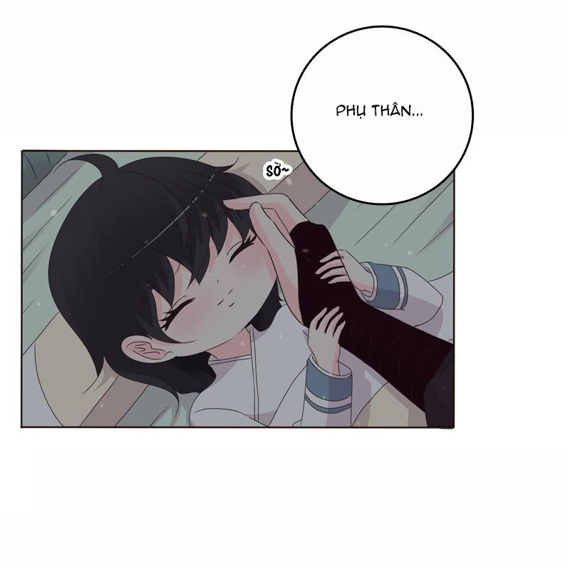 Tướng Quân Xin Xuất Chinh - Chương 12 - Trang 27