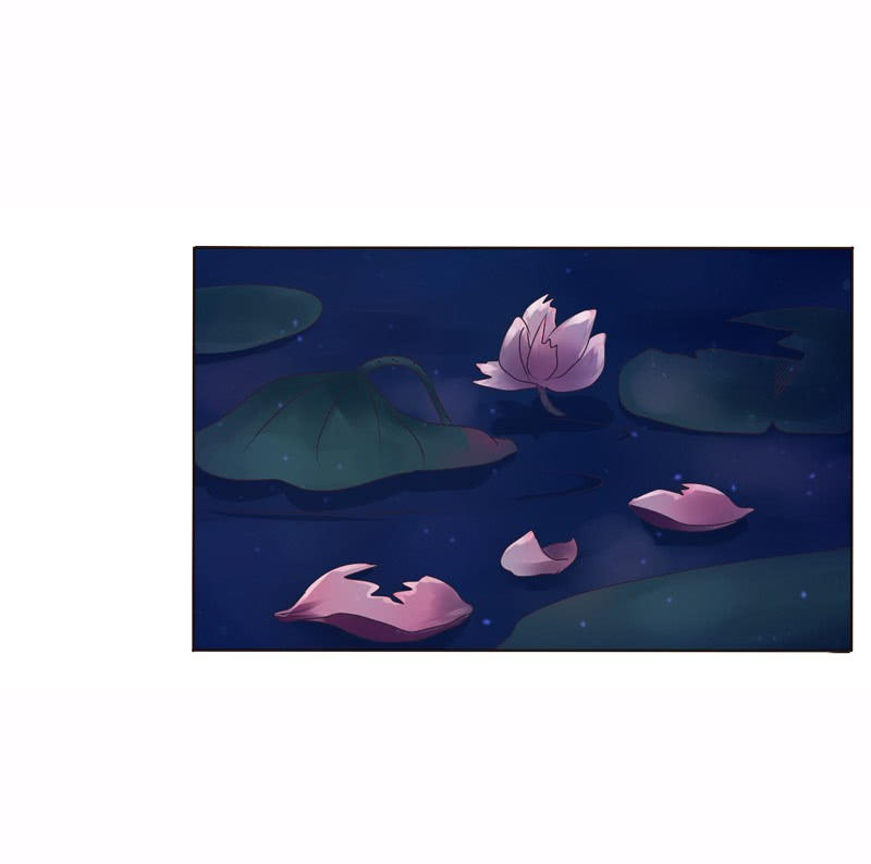 Tướng Quân Xin Xuất Chinh - Chương 12 - Trang 5