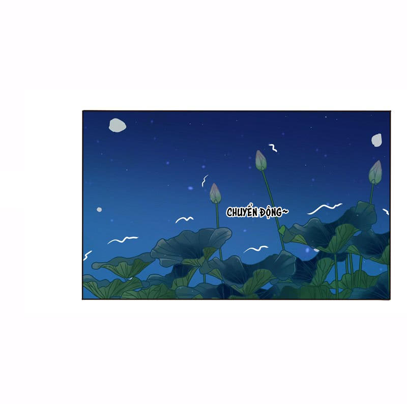 Tướng Quân Xin Xuất Chinh - Chương 12 - Trang 7