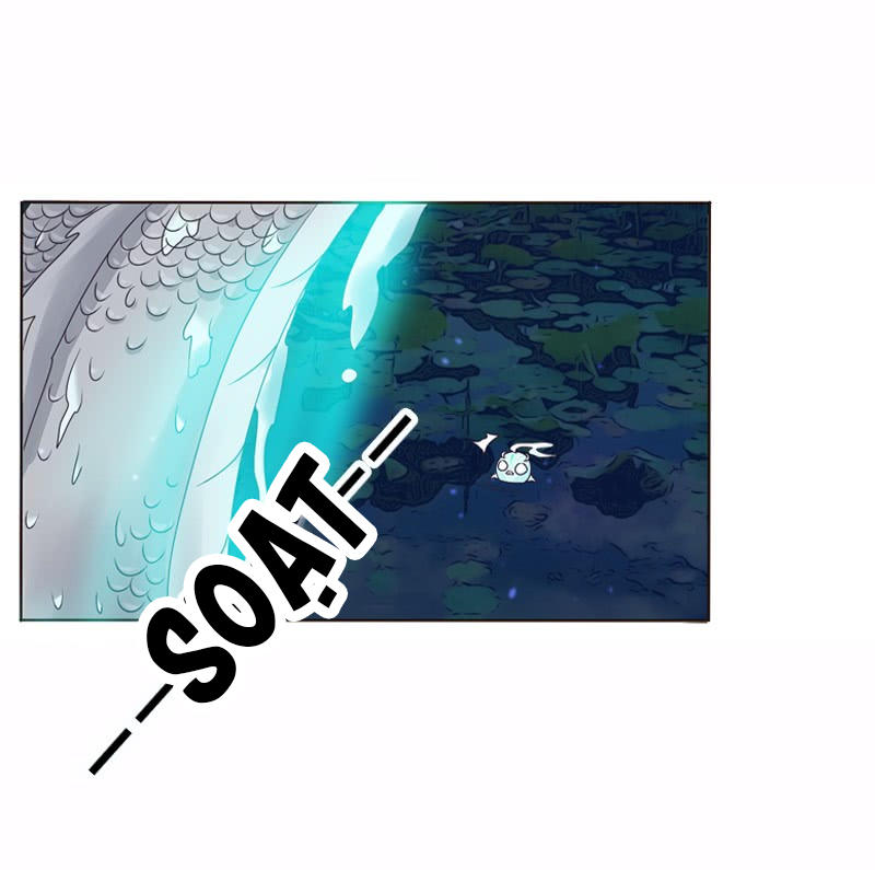 Tướng Quân Xin Xuất Chinh - Chương 12 - Trang 9