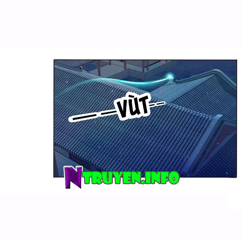 Tướng Quân Xin Xuất Chinh - Chương 13 - Trang 20