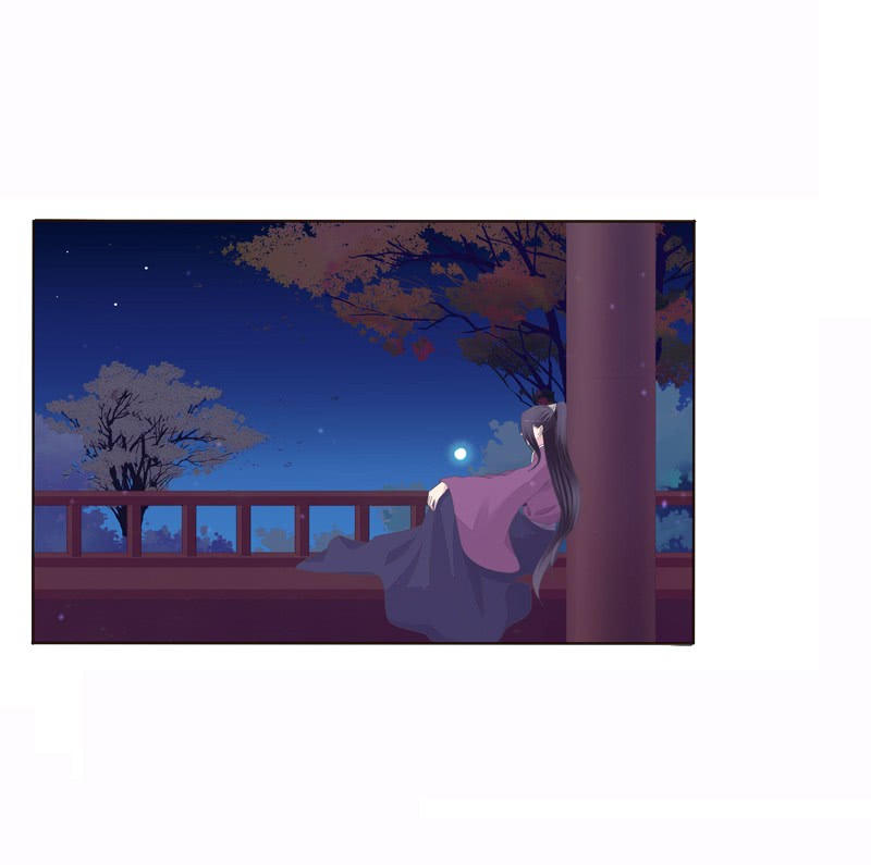 Tướng Quân Xin Xuất Chinh - Chương 13 - Trang 21