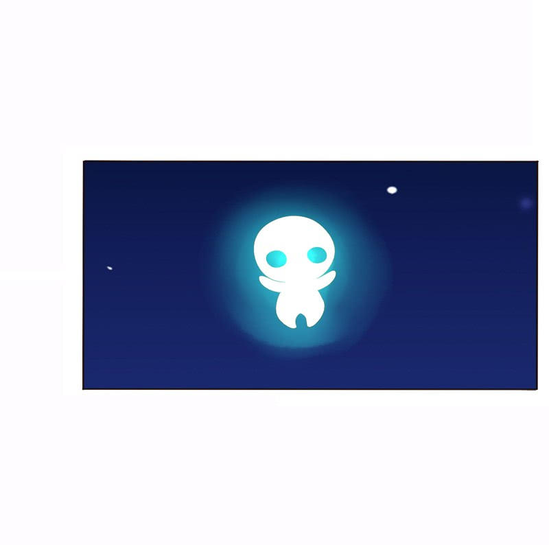 Tướng Quân Xin Xuất Chinh - Chương 13 - Trang 22