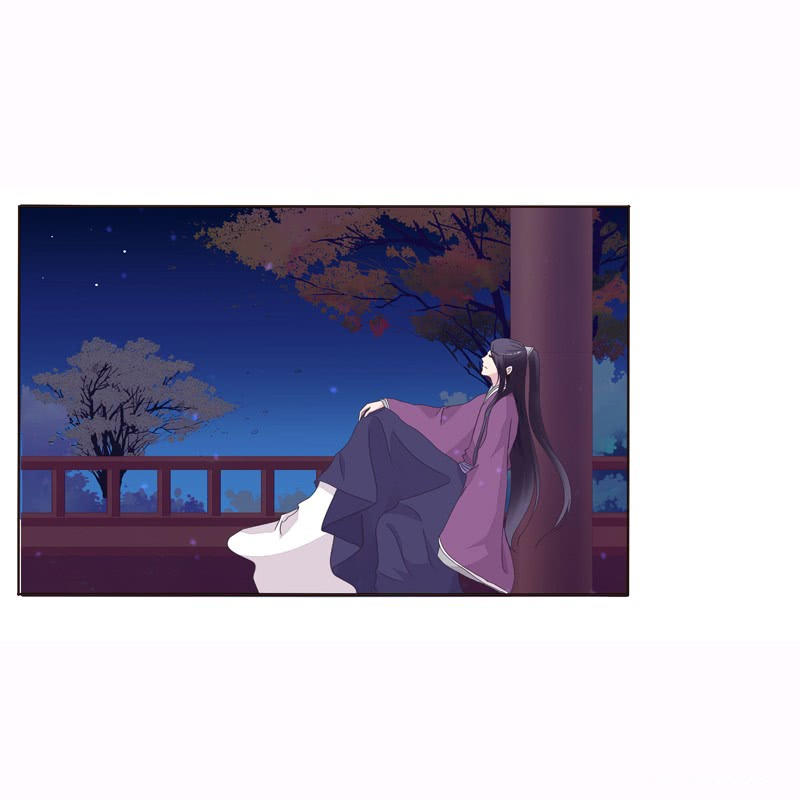 Tướng Quân Xin Xuất Chinh - Chương 13 - Trang 24