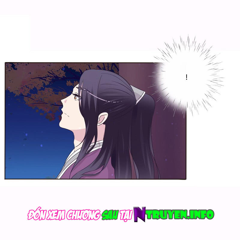 Tướng Quân Xin Xuất Chinh - Chương 13 - Trang 26