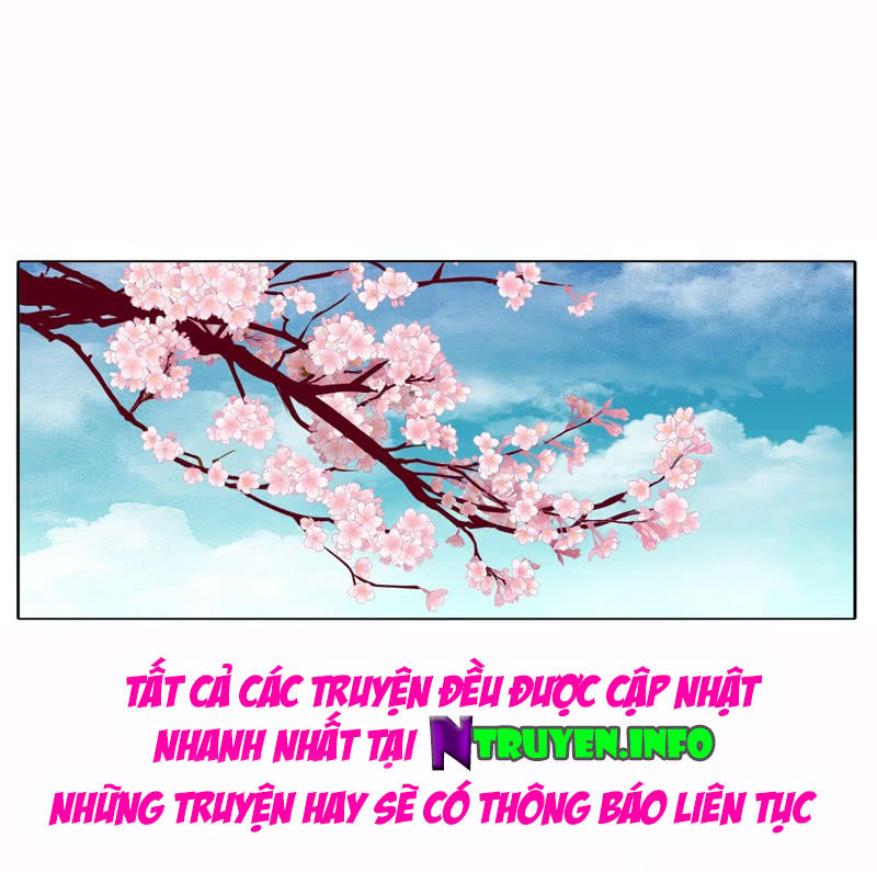 Tướng Quân Xin Xuất Chinh - Chương 14 - Trang 20