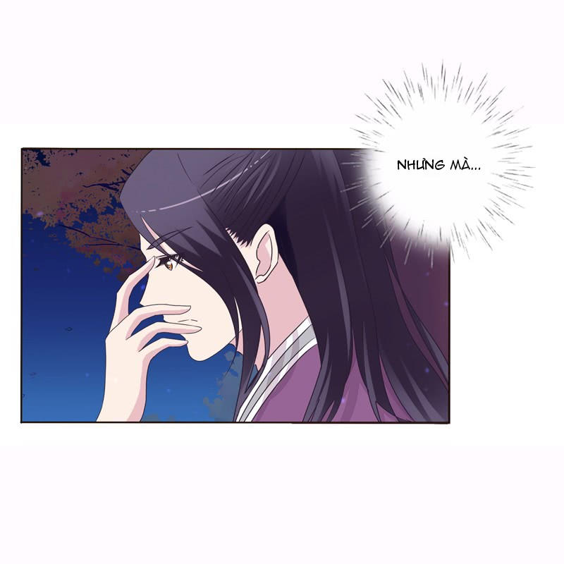 Tướng Quân Xin Xuất Chinh - Chương 14 - Trang 4