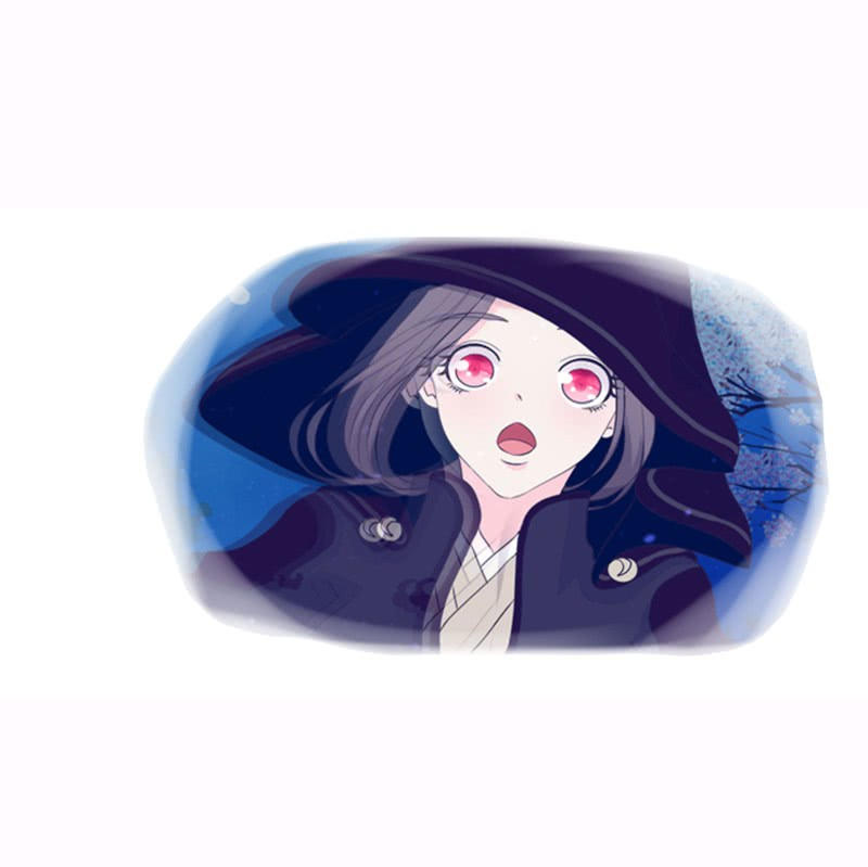 Tướng Quân Xin Xuất Chinh - Chương 14 - Trang 5