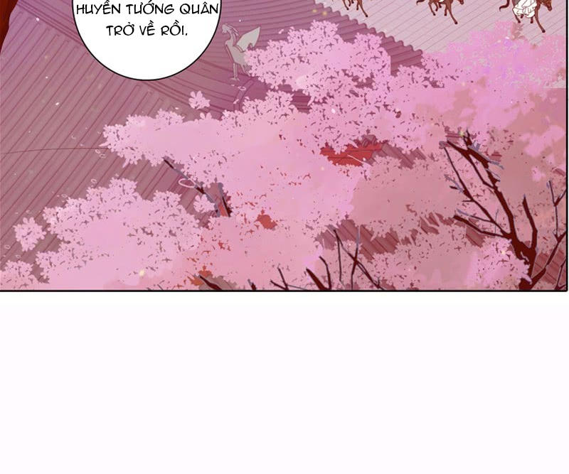 Tướng Quân Xin Xuất Chinh - Chương 14 - Trang 10