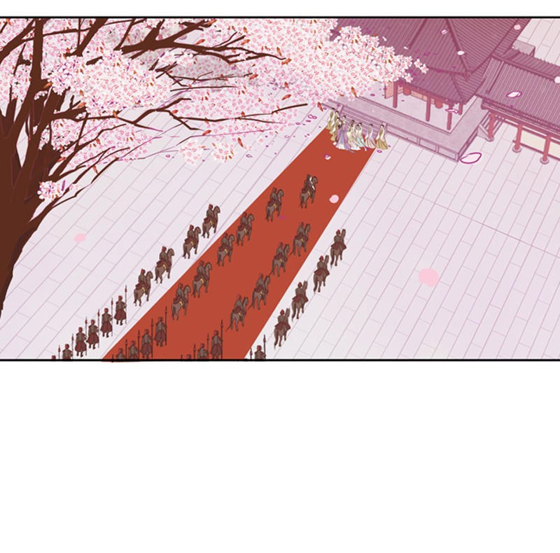 Tướng Quân Xin Xuất Chinh - Chương 15 - Trang 11