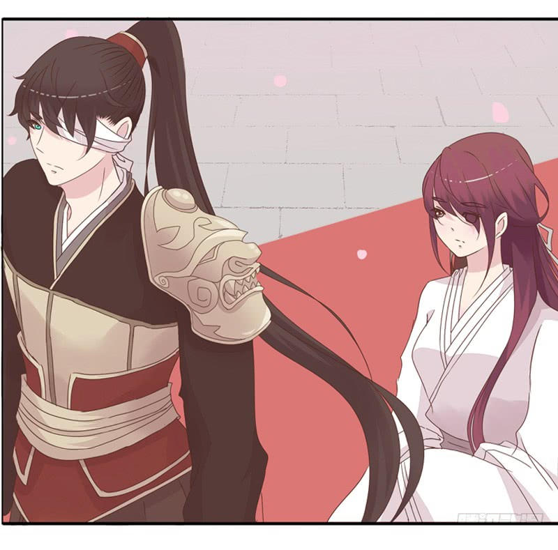 Tướng Quân Xin Xuất Chinh - Chương 15 - Trang 14