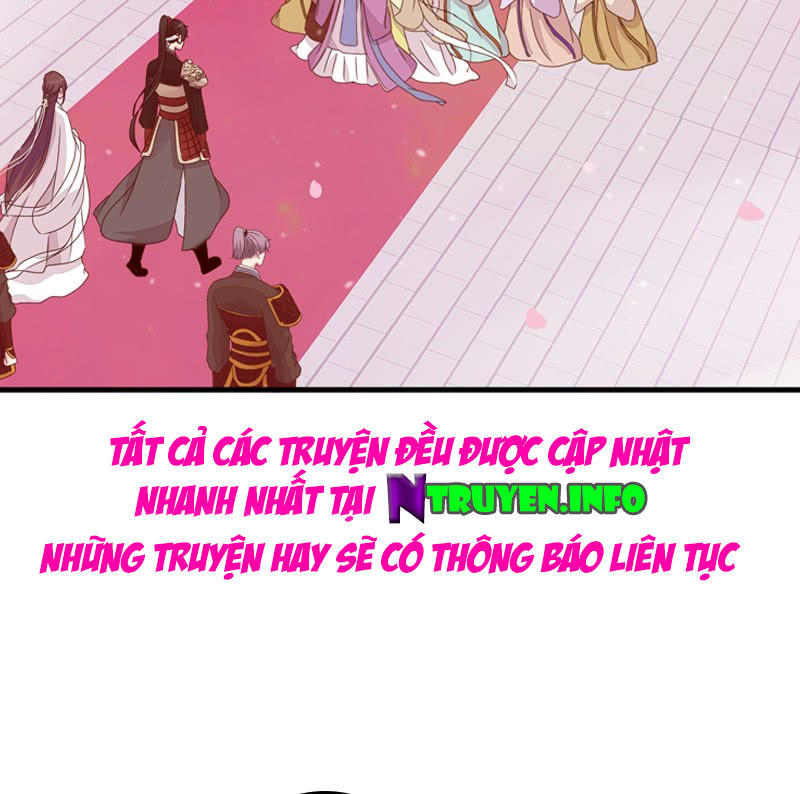 Tướng Quân Xin Xuất Chinh - Chương 15 - Trang 16